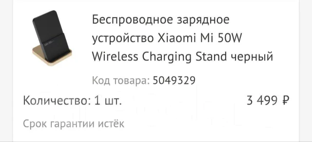 Samsung Galaxy S21 FE 5G. �/�, 128 ��, �����, 3G, 4G LTE, 5G, Dual-SIM ����