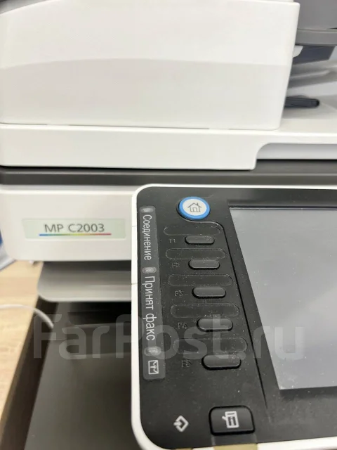 ���. ����