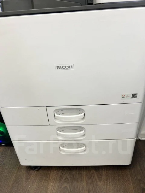 ���. ����