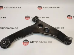 ����� �������� ������ Mitsubishi Lancer Cedia CS5A CS2A DION CR6W CR5W MR403420 ����