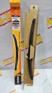 ٸ��� ���������������� �� ������ ���� NWB NU-019R 475 �� NU-019R ����