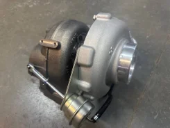 ������� �������� ������ ��������� OM501 ���� 4 � 5 53319886911 ����