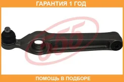 ����� �������� 555 / SA7612 �������� 12 ��� SA7612 ����