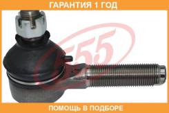 ���������� ������� ���� 555 / SE2471 �������� 12 ��� SE2471 ����