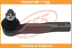 ���������� ������� ���� 555 / SE3981R �������� 12 ��� SE3981R ����