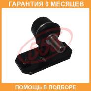 ������ ������������� 555 / SLT990 �������� 6 ��� SLT990 ����