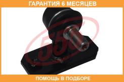 ������ ������������� (����� � ���������) 555 / SLT990M �������� 6 ��� SLT990M ����