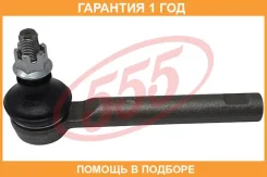 ���������� ������� ���� 555 / SEM091 �������� 12 ��� SEM091 ����