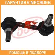 ������ ������������� (����� � ���������) 555 / SL6380LM �������� 6 ��� SL6380LM ����