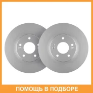 ���� ��������� ���. (��������� 2 ��. ) Advics / R6F1042S ���� �� 2 �� R6F1042S ����
