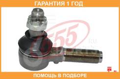 ���������� ������� ���� 555 / SE2561L �������� 12 ��� SE2561L ����