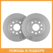���� ��������� ���. (��������� 2 ��. ) Advics / X6F1266S ���� �� 2 �� X6F1266S ����