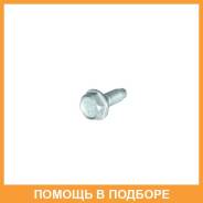 ���� ������������ �������� Advics / A3B002 A3B002 ����