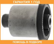 ����������� ASVA / 0201F15R �������� 12 ��� 0201F15R ����