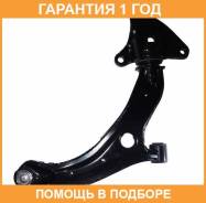 ����� �������� ������ ����� ASVA / 0324044 �������� 12 ��� 0324044 ����