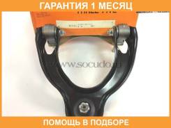 ����� �������� 555 / SA6191L �������� 1 ��� SA6191L ����