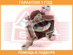 ����� ��������� RH 2,5 ASVA / 0512004 �������� 12 ���, ������ 0512004 ����