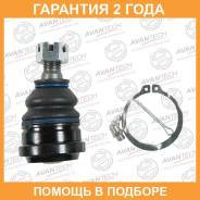 ����� ������� Avantech / ABJ0124 �������� 24 ��� ABJ0124 ����