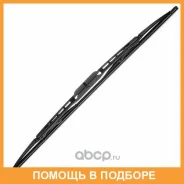 ����� 21/53 ��. ALCA (�����������) ALCA / 111000 111000 ����