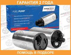 ��������� ����� Avantech / AFP0105 �������� 24 ��� AFP0105 ����