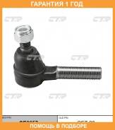 ���������� ������� ���� CTR / CE0657 �������� 12 ��� CE0657 ����