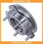 ������� �������� ASVA / Szwhgvsqa53F �������� 12 ��� SZWHGVSQA53F ����