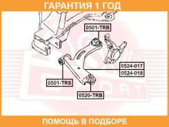 ����������� ASVA / 0501TRS �������� 12 ��� 0501TRS ����