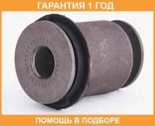 ����������� ASVA / 0101158 �������� 12 ��� 0101158 ����