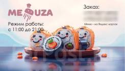 �������������. �� �������� �.�. �������� 50 ��� ������� 25 ����