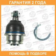 ����� ������� Avantech / ABJ0111 �������� 24 ��� ABJ0111 ����