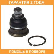 ����� ������� Avantech / ABJ1701 �������� 24 ��� ABJ1701 ����