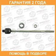 ���� ������� Avantech / ARE0504 �������� 24 ��� ARE0504 ����