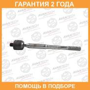 ���� ������� Avantech / ARE0180 �������� 24 ��� ARE0180 ����