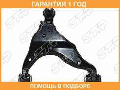 ����� �������� CTR / CQ0313L �������� 12 ��� CQ0313L ����