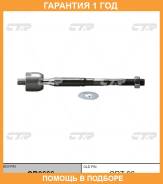 ���� ������� CTR / CR0666 �������� 12 ��� CR0666 ����