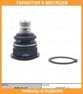 ����� ������� CTR / CB0345 CB0345 ����