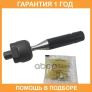 ���� ������� CTR / CR0877 �������� 12 ��� CR0877 ����