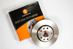 ���� ��������� ������. ����. Eurorepar ���. ER03010231 ER03010231 ����