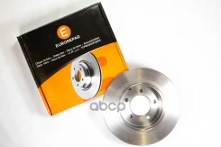 ���� ��������� ������ Eurorepar ���. ER03011901 ER03011901 ����