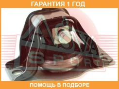 ����� ��������� ������ ASVA / 2412Sanrh �������� 12 ��� 2412SANRH ����