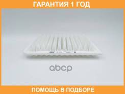 ������ ��������� BIG Filter / GB904 GB904 ����