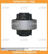 ����������� CTR / GV0411 �������� 12 ��� GV0411 ����