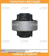 ����������� CTR / GV0411 �������� 6 ��� GV0411 ����