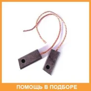 ����� �������� ��� ���������� FCC FCC / JMTX35 JMTX35 ����