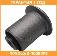 ����������� CTR / GV0673 �������� 12 ��� GV0673 ����