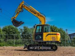 �������� �����������. ��� ��-�����. �����������, ��. ���������� ����