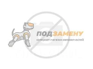 ������ ��������������� (FR) Double Force / DF334261 �������� 18 ���, ������ �������� DF334261 ����