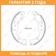 ������� ��������� ������ Lynxauto / BS7501 �������� 24 ��� BS7501 ����