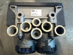 ��������� EBS 2-x ��������� ��� MAN R17020024 ����