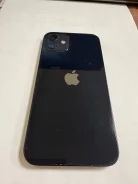 Apple iPhone 12. �/�, 128 ��, ������ ����